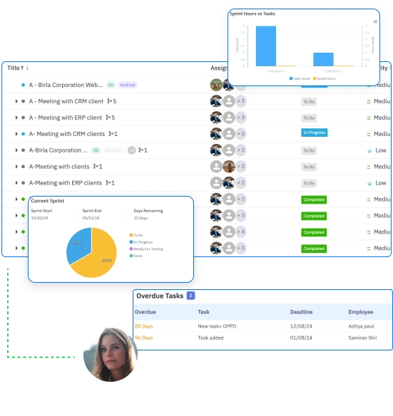 time-tracking-image